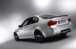 BMW M3 CRT 2011 года